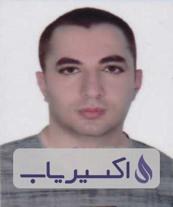 دکتر محمدرضا باتوانی