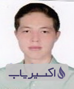 دکتر بهرام قزلی