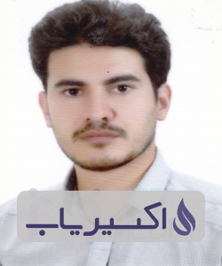 دکتر حمید اصلانی