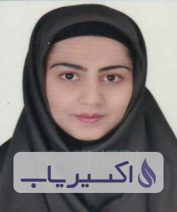 دکتر سما صادقی سده