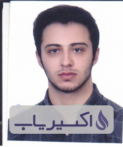 دکتر محمد امین طولابی