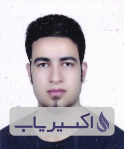 دکتر مجید بخشیانی