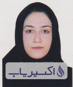 دکتر نسیم فرهادفر