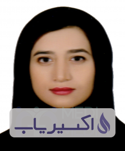 دکتر پدیده دانهء