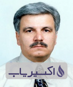 دکتر پرویز ویژه