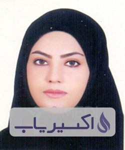 دکتر زهرا فتحی نژاد