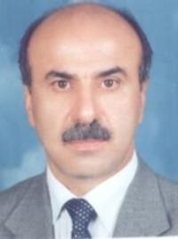 دکتر خسرو تحویلداری