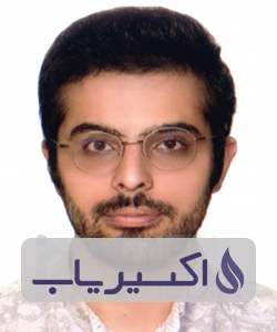 دکتر بهنام طالاری