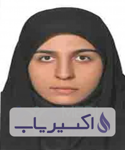 دکتر حسنا زندی