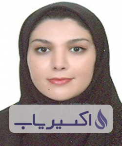 دکتر سلما ده بزرگی