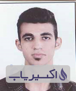 دکتر مجتبی سبحانی