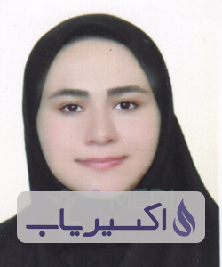 دکتر شیما خوشاب