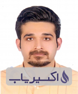 دکتر نوید قاسمی گوربندی