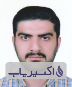 دکتر سیدمرسل مسلّمی عقیلی
