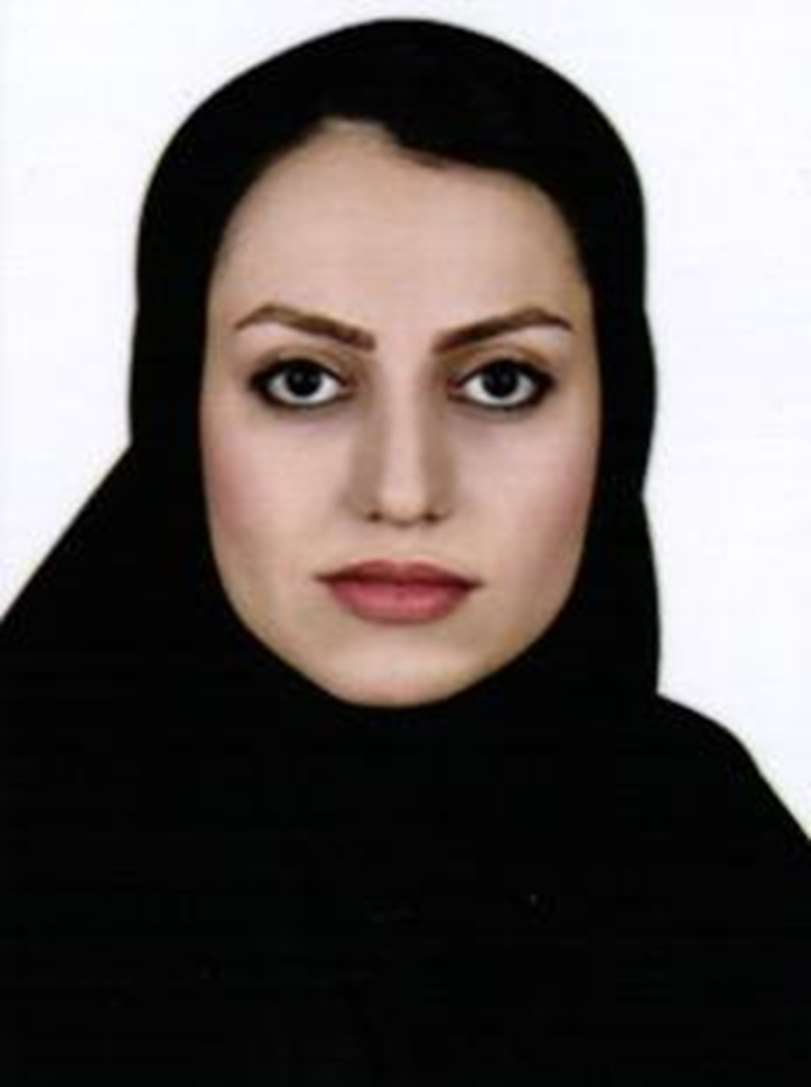 دکتر فرزانه رئیس ستاری
