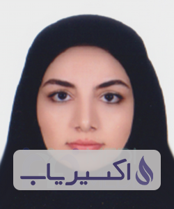 دکتر مهسا دلشاد
