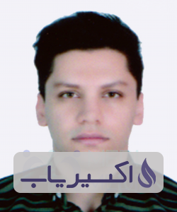 دکتر مهران هراتی