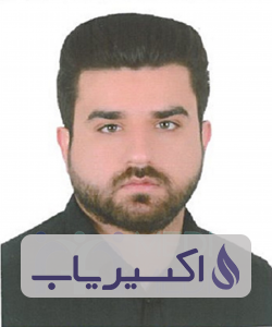دکتر حامد عبیات