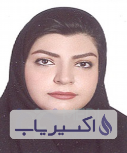 دکتر سیده فرانک ترابی