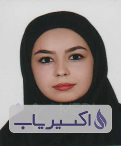 دکتر فرانک کامراد