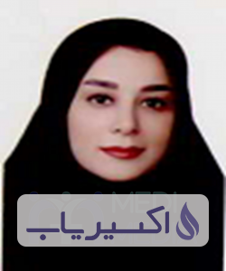 دکتر شادی ستوده