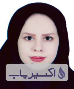 دکتر مهسا روستائی داریان