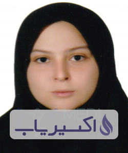 دکتر ساناز خسروی قوشه بلاغ
