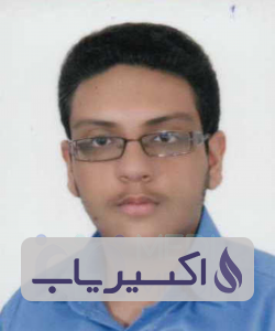 دکتر مهرداد یوسف زاده اشکوری