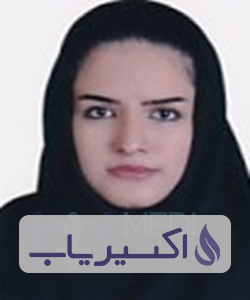 دکتر فرناز جنتی