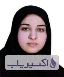 دکتر سحر دهقانی