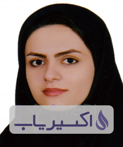 دکتر مریم بساک