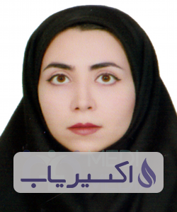 دکتر نیلوفر مهدیانی