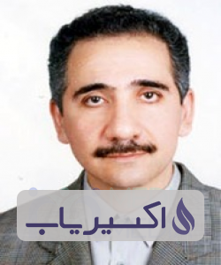 دکتر سینا مرادمندبدیع