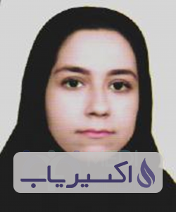 دکتر حمیده شکری