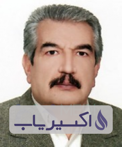 دکتر محمدصادق ملکی باقرآبادی