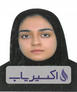 دکتر مهسا حاصلی