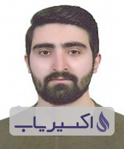 دکتر سیدمبین دریاباری