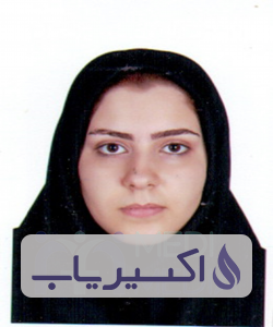 دکتر عارفه رائی