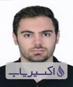 دکتر نیما محمودیان هریس