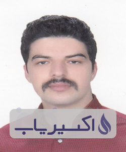 دکتر امیر تموزان لو