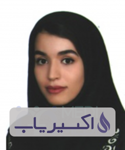 دکتر فائزه شکرانی
