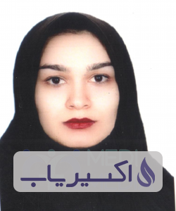 دکتر مهشید کرد