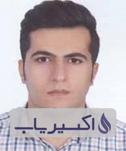 دکتر آزاد اصلانی اسلمرز