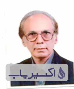 دکتر رحمت اله نعیم