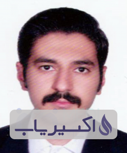 دکتر سینا آزادنجف آباد