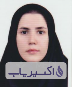 دکتر ارغوان فیض منش