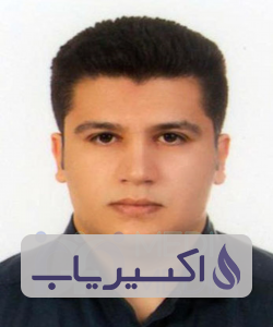 دکتر حسن نظری کرنق