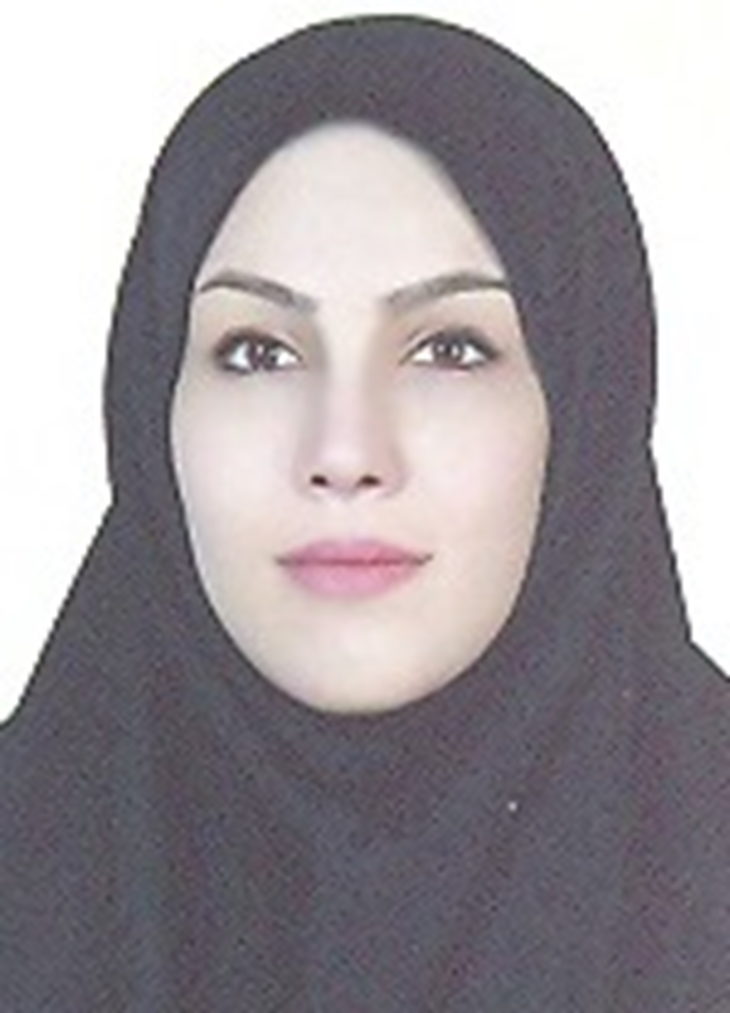 دکتر یاسمن یاقوت