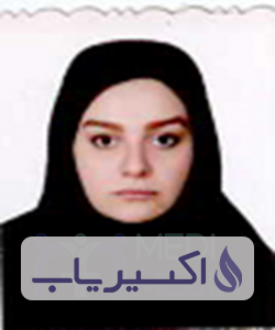 دکتر پرند فتحعلی نژاد