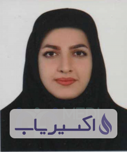 دکتر زهره مهرپور